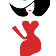 logo of Women's Activewear Clothing | Accessories | Sassy Nilah Boutique