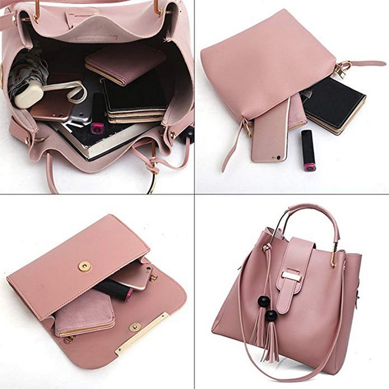 Leather Bags for Ladies | Leather Handbags | Sassy Nilah Boutique