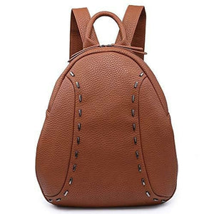 Women Backpack Purse | Backpack Purse | Sassy Nilah Boutique