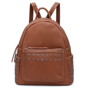 Women Backpack Purse | Backpack Purse | Sassy Nilah Boutique