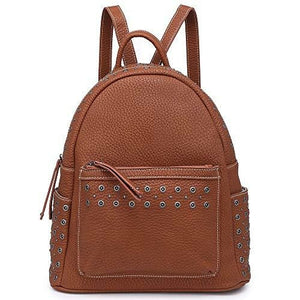 Women Backpack Purse | Backpack Purse | Sassy Nilah Boutique