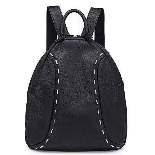 Women Backpack Purse | Backpack Purse | Sassy Nilah Boutique