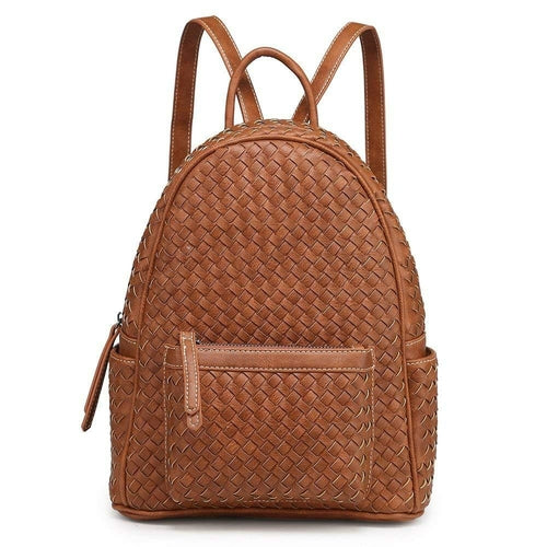 Women Backpack Purse | Backpack Purse | Sassy Nilah Boutique