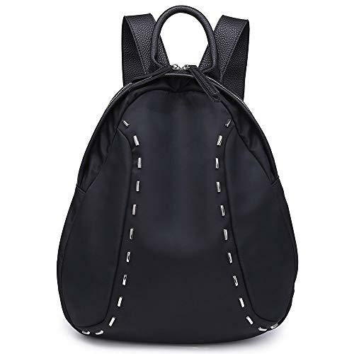 Women Backpack Purse | Backpack Purse | Sassy Nilah Boutique