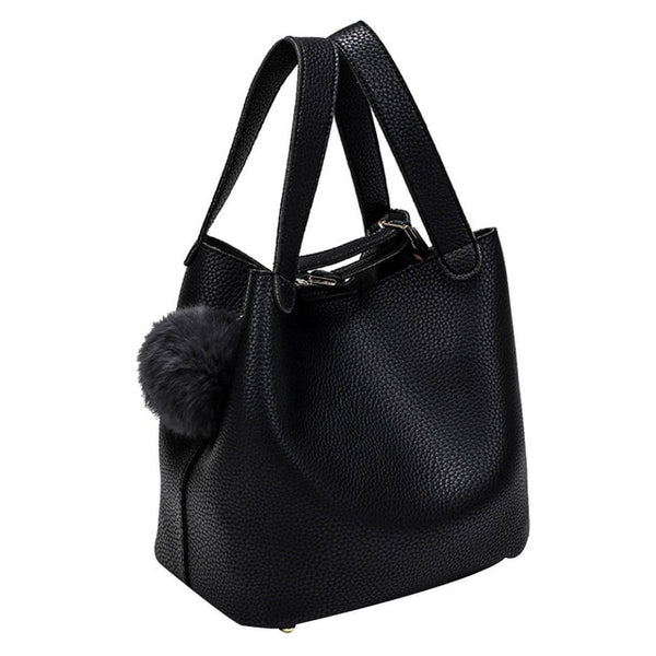 CapCut #goodthing #quality #luxury #bag #WomenHandbags #HandbagFashio