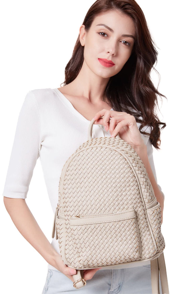 Women Backpack Purse | Backpack Purse | Sassy Nilah Boutique