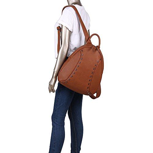 Women Backpack Purse | Backpack Purse | Sassy Nilah Boutique