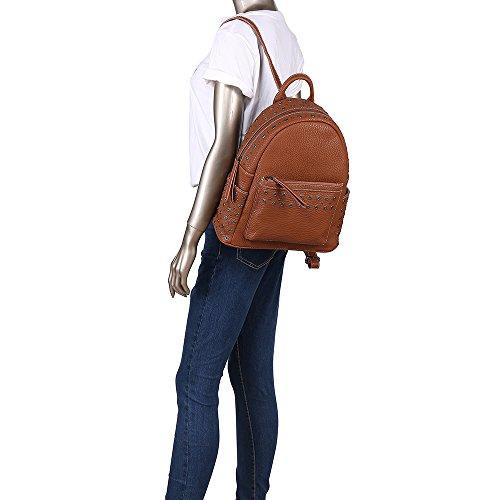 Women Backpack Purse | Backpack Purse | Sassy Nilah Boutique