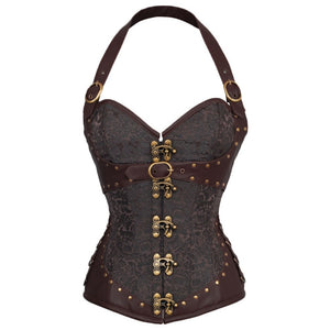 Luxury Corset For Women | Sassy Nilah Boutique