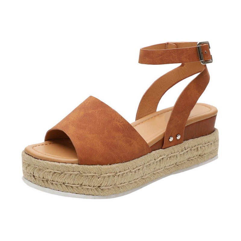 High Heels Summer Shoes | Sandals For Women | Sassy Nilah Boutique