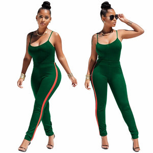 Women's Sexy Tracksuit | Women's Tracksuit | Sassy Nilah Boutique