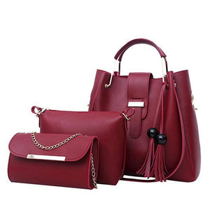 Leather Bags for Ladies | Leather Handbags | Sassy Nilah Boutique