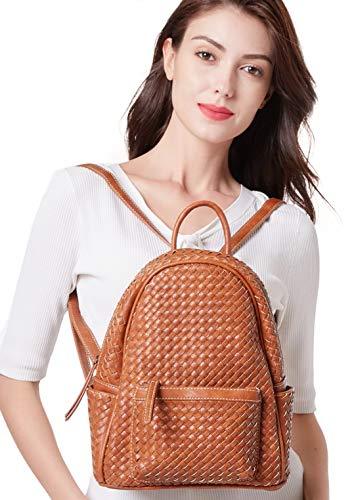 Women Backpack Purse | Backpack Purse | Sassy Nilah Boutique