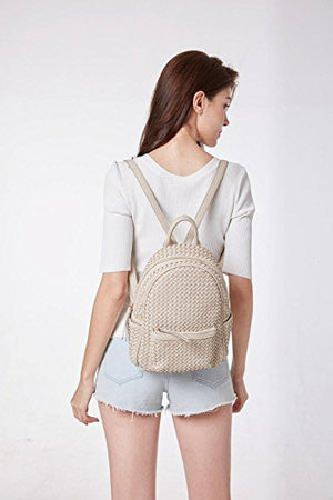 Women Backpack Purse | Backpack Purse | Sassy Nilah Boutique