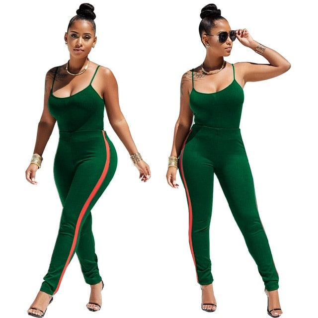 Women's Sexy Tracksuit | Women's Tracksuit | Sassy Nilah Boutique