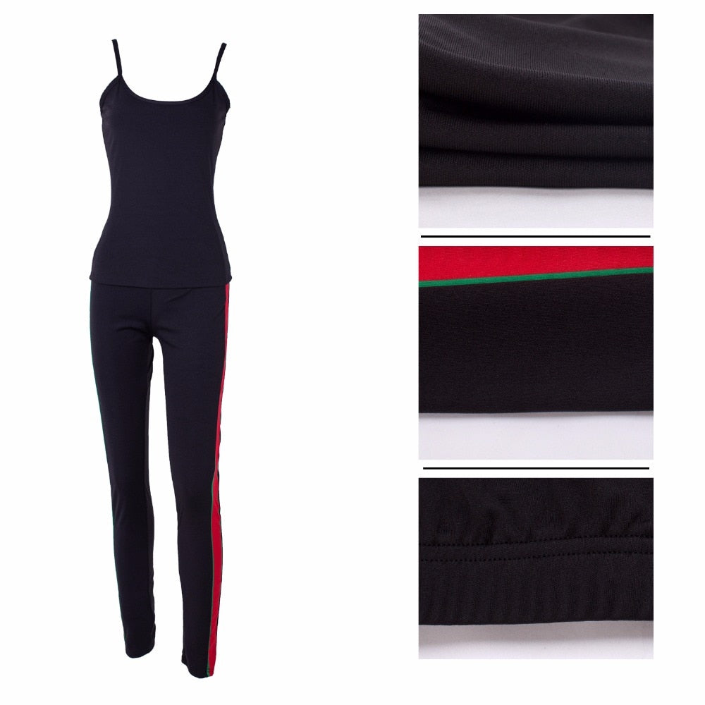 Women's Sexy Tracksuit | Women's Tracksuit | Sassy Nilah Boutique