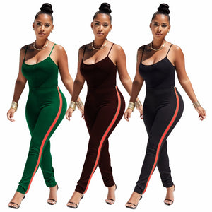 Women's Sexy Tracksuit | Women's Tracksuit | Sassy Nilah Boutique