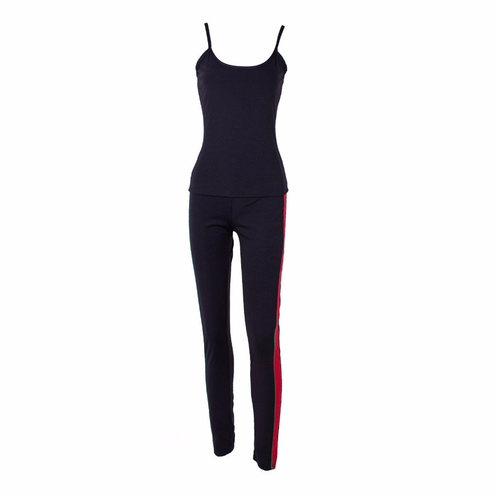 Women's Sexy Tracksuit | Women's Tracksuit | Sassy Nilah Boutique