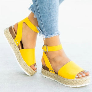 High Heels Summer Shoes | Sandals For Women | Sassy Nilah Boutique