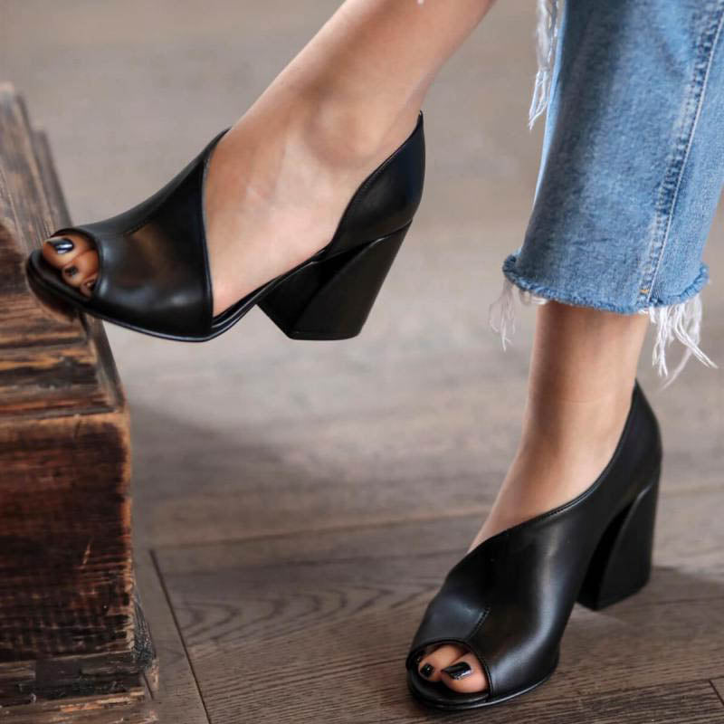 Women High Heels | Women Footwear | Sassy Nilah Boutique