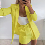 Fashion Women's Coat | Women's Coat | Sassy Nilah Boutique