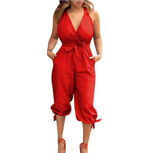 American Style Sexy jumpsuits | Sexy jumpsuits | Sassy Nilah Boutique