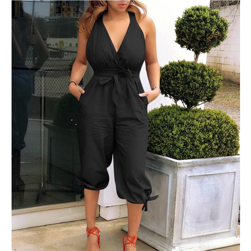 American Style Sexy jumpsuits | Sexy jumpsuits | Sassy Nilah Boutique