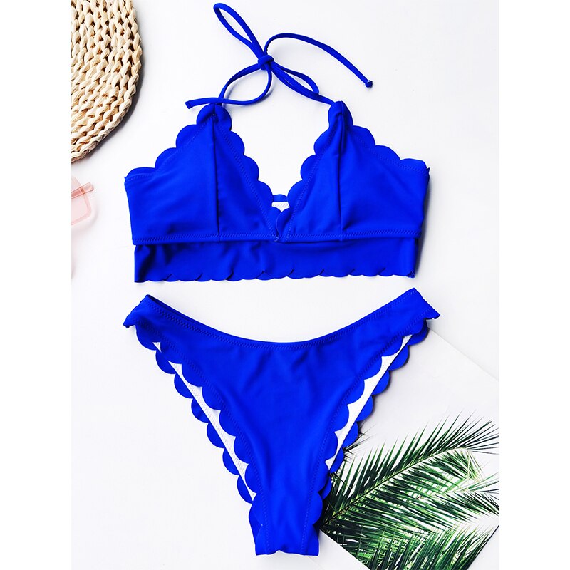 Women Bikini Swimsuit | Bikini Swimsuit | Sassy Nilah Boutique