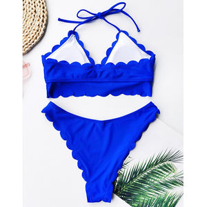 Women Bikini Swimsuit | Bikini Swimsuit | Sassy Nilah Boutique