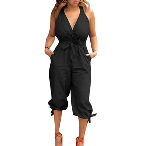 American Style Sexy jumpsuits | Sexy jumpsuits | Sassy Nilah Boutique