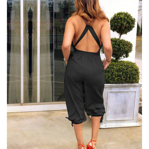 American Style Sexy jumpsuits | Sexy jumpsuits | Sassy Nilah Boutique