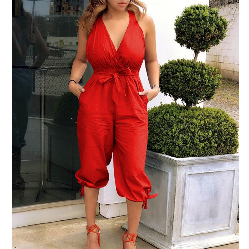 American Style Sexy jumpsuits | Sexy jumpsuits | Sassy Nilah Boutique