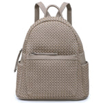 Women Backpack Purse | Backpack Purse | Sassy Nilah Boutique